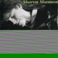 sharon shannon - Miss Thomson's / The Derry Reel