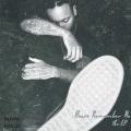 Lil Gino、Vybe - let you know