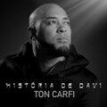 Ton Carfi、buchecha - Hospício