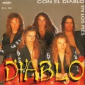 Con el Diablo en los Pies