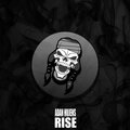 Adan Hujens - Rise (OriginalMix)