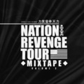 Ombre2Choc Nation - Plain Jane (Freestyle)