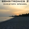 Christoph Spendel - Campo Grande