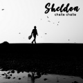 Sheldon - Chalte Chalte
