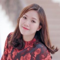 Thùy Chi - Con Đường Hạnh Phúc