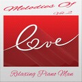 Melodies of Love, Vol. 2