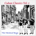 Cuban Classics, Vol. 1