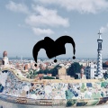 Pablo Ruiz、Barcelona Flow、Bufón Del Subsuelo、Ignacio Trigo Caparrini、Papi Davi - Toda
