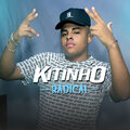 MC Kitinho - Radical