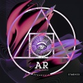 Ar - Exit The Phunk