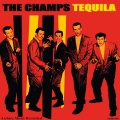 The Champs - Tequila