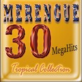 Topical Collections - Ando buscando - Merengue