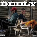 Beely (Explicit)