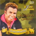 Silvanno Salles、Tarciso、Vicente dias da costa、amado batista - Amigo