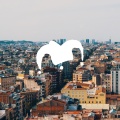 Pablo Ruiz、Barcelona Flow、Bufón Del Subsuelo、Ignacio Trigo Caparrini、Papi Davi - Poco A Poco