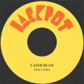 don carlos - Lazer Beam