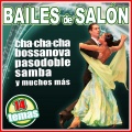 Orquesta Sinfonia - Vals Del Emperador - Vals