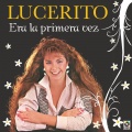 lucero - No Se Vivir Sin Ti
