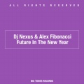 DJ Nexus、Alex Fibonacci - Future In The New Year