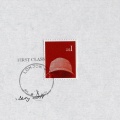 Skepta、Novelist - Lyrics
