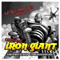Ces Cru、Joe Good、Reach - Cypha1 (feat. Joe Good & Reach)(Explicit)