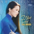 Như Quỳnh - Mot Minh Thoi