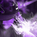 FUME - Symphony of Destruction
