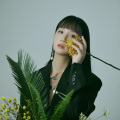 陈西子 - 最甜情歌