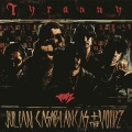 The Voidz - Where No Eagles Fly