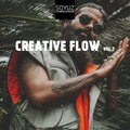Creative Flow, Vol. 7