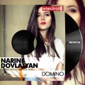 Narine Dovlatyan - Domino