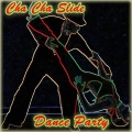 Cha Cha Slide DJ's - Cupid Shuffle
