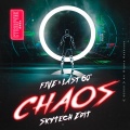 Last 60”、Skytech、Five - Chaos