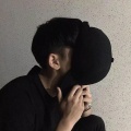 小刘 - 小可爱和小领带