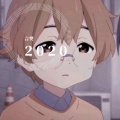 言樊 - 梦灯笼