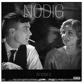 Anders - Nodig (Explicit)