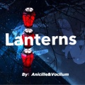 Anicille、Vocllum - Lanterns