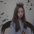 少女黛 - 来自天堂的魔鬼