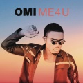 Omi - Babylon