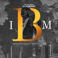Big Flame、Lil'Juu Widdaus - Be Ready