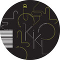 Kiki、Chela Simone、Joakim Ijäs - Good Voodoo feat. Chela Simone