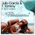 Julio Garcia - Possession (JulioGarciaRemix)