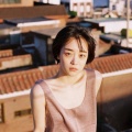 没有肌肉的小余 - 莫妮卡