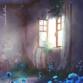 mommy、Philanthrope、Kyle McEvoy - thinking of you