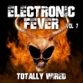 Electrohead - Astrellas Flight