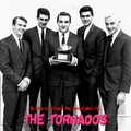 Telstar and Other Big Adventures Of... The Tornados (Remastered)