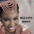 Mello、Sylva - Amarachi
