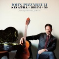 john pizzarelli - Baubles, Bangles and Beads