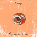 Lakeside Collective、Ozymandias' Dream - Masago
