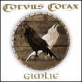 Corvus Corax - Derdriu (Radio Edit)